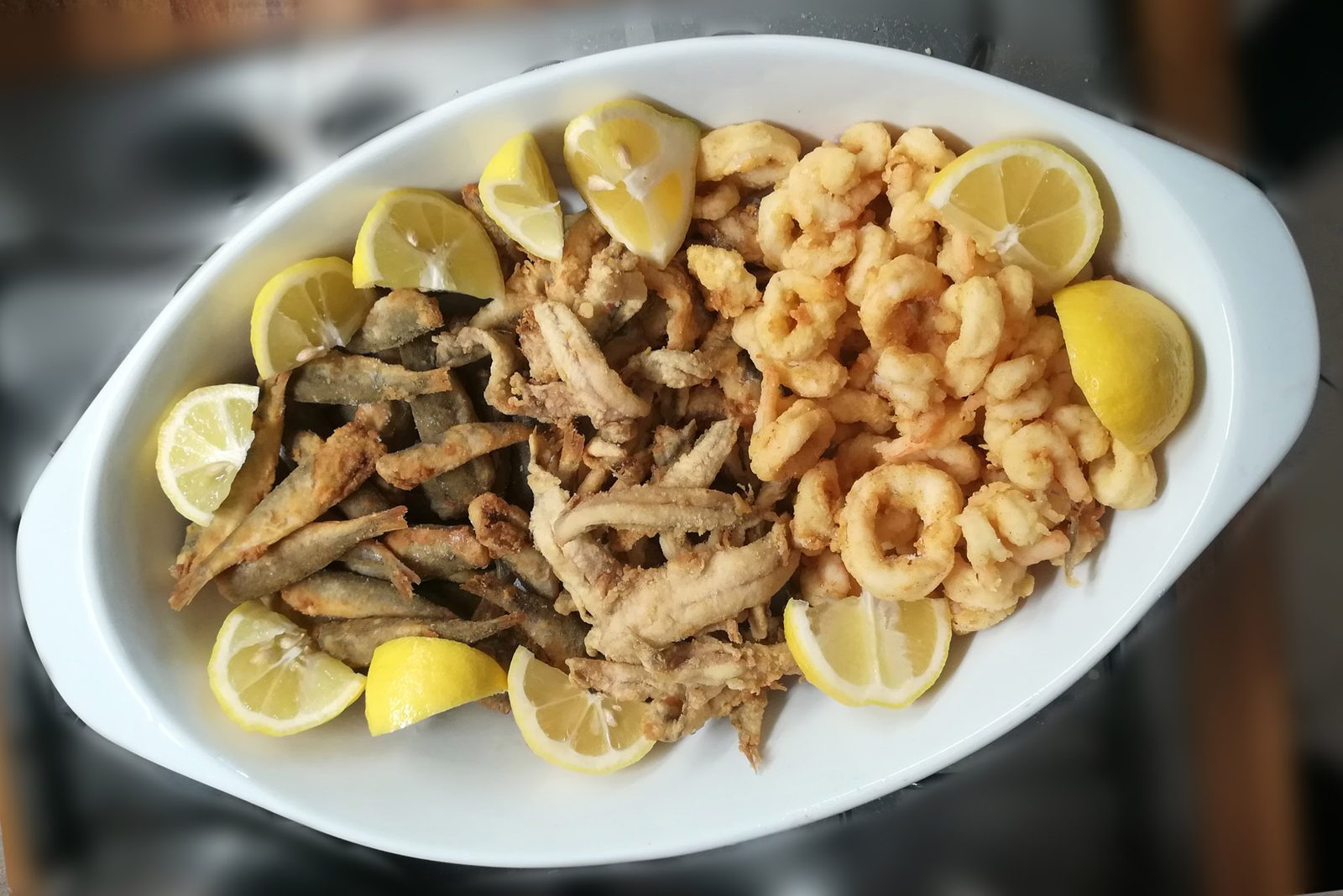Maria'S Cooking — foto 7