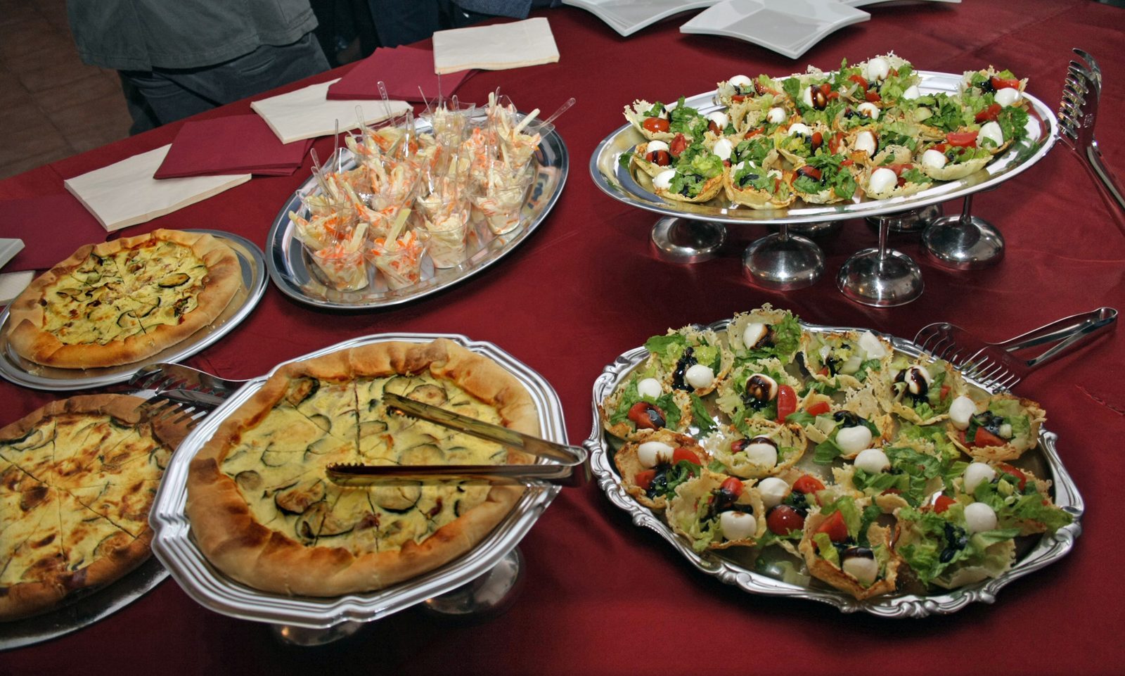 Maria'S Cooking — foto 10