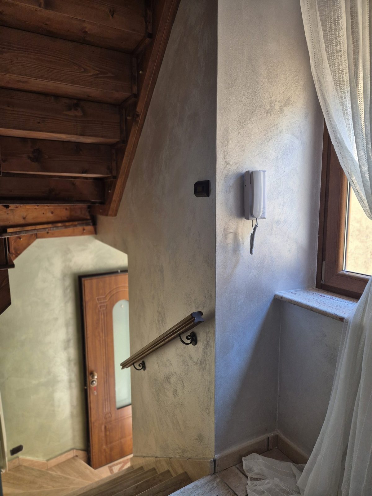 HOME RESTAURANT " Alla Concezione" — foto 10