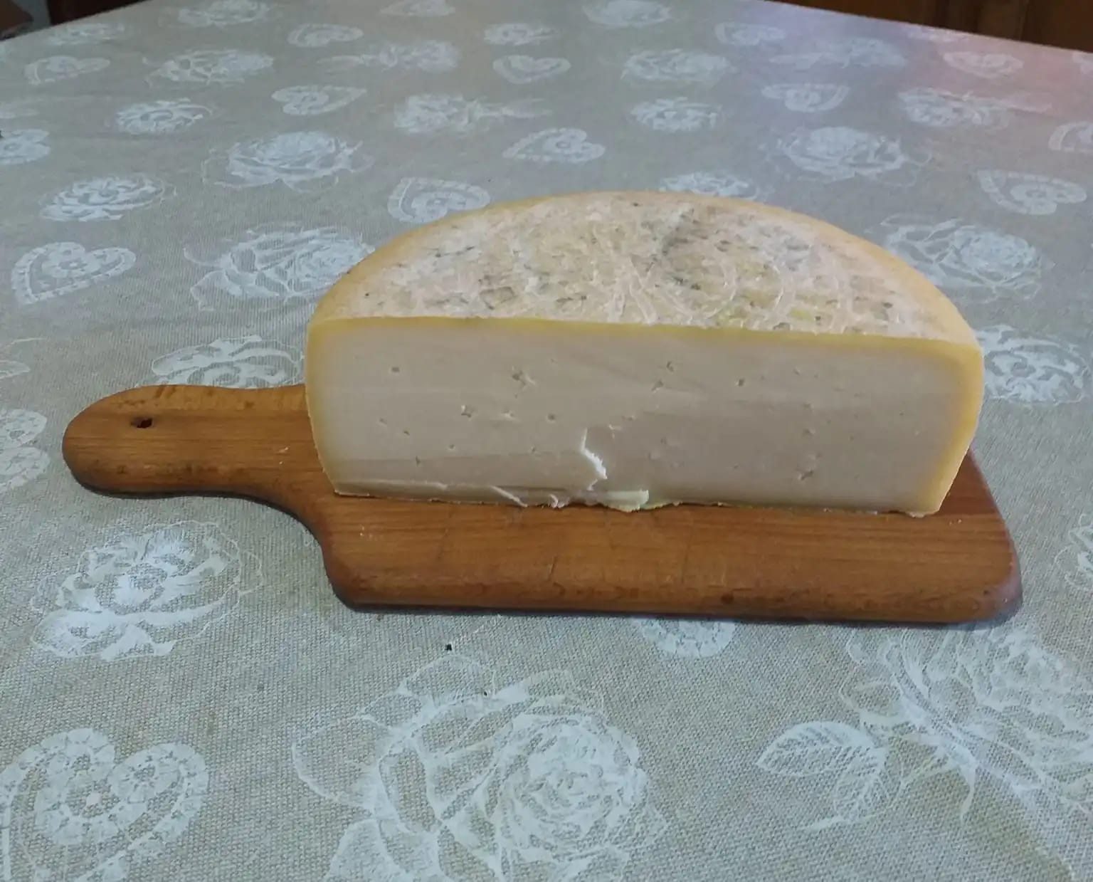 Nonna Vecchia - Home Restaurant — foto 8