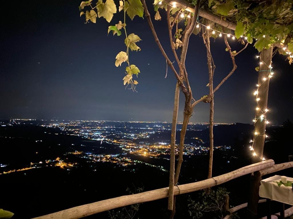 La Casina — foto 3