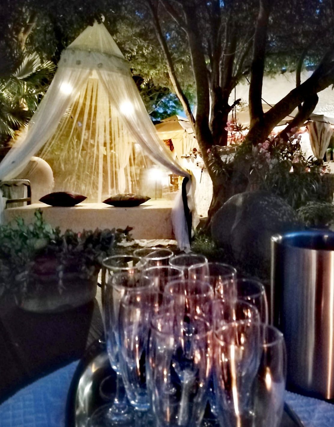 Casa Carboni — foto 6