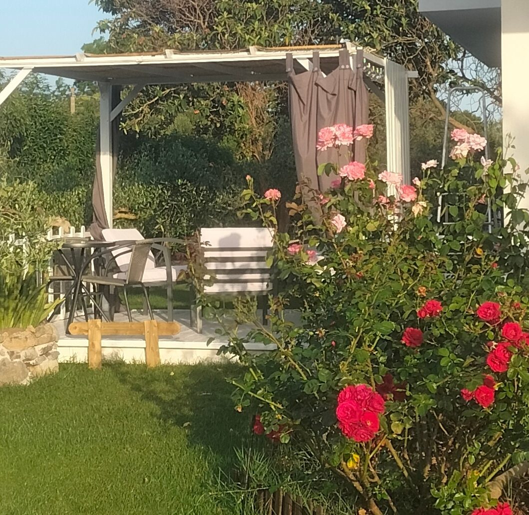 NoiFamocosì — foto 4