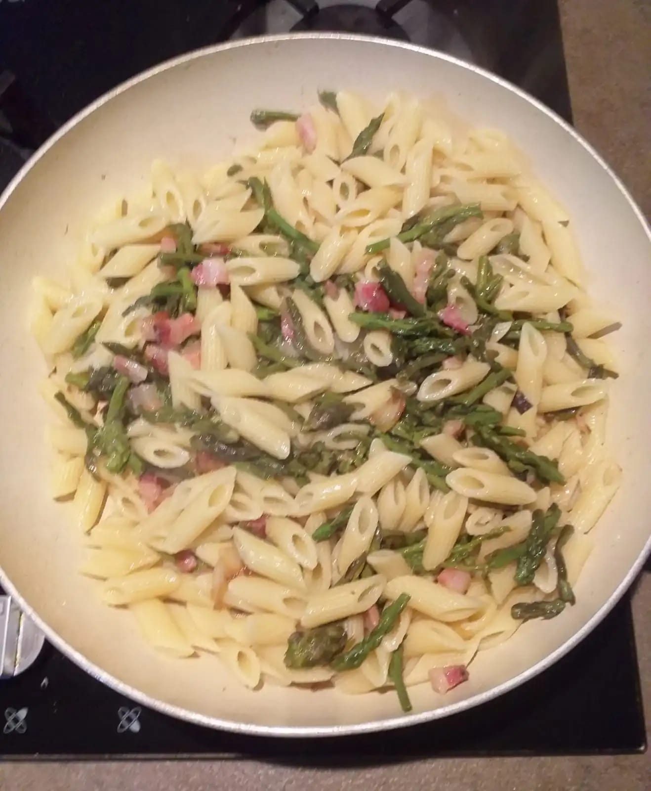 Nonna Vecchia - Home Restaurant — foto 6