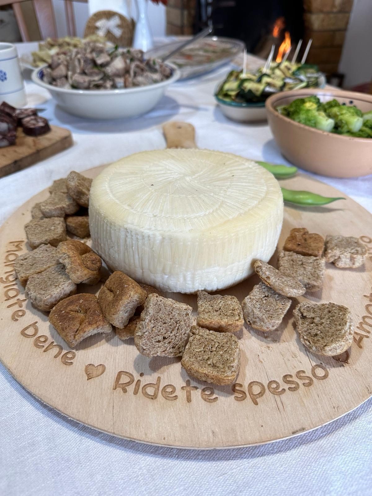 I Sapori di Nonna Vata — foto 3