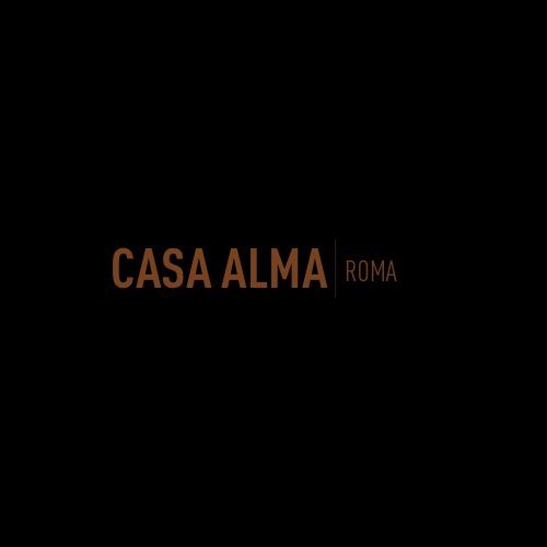 CASA ALMA ROMA HOME RESTAURANT — foto 8
