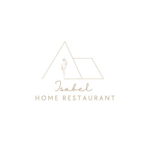Isabel Home Restaurant — foto 9