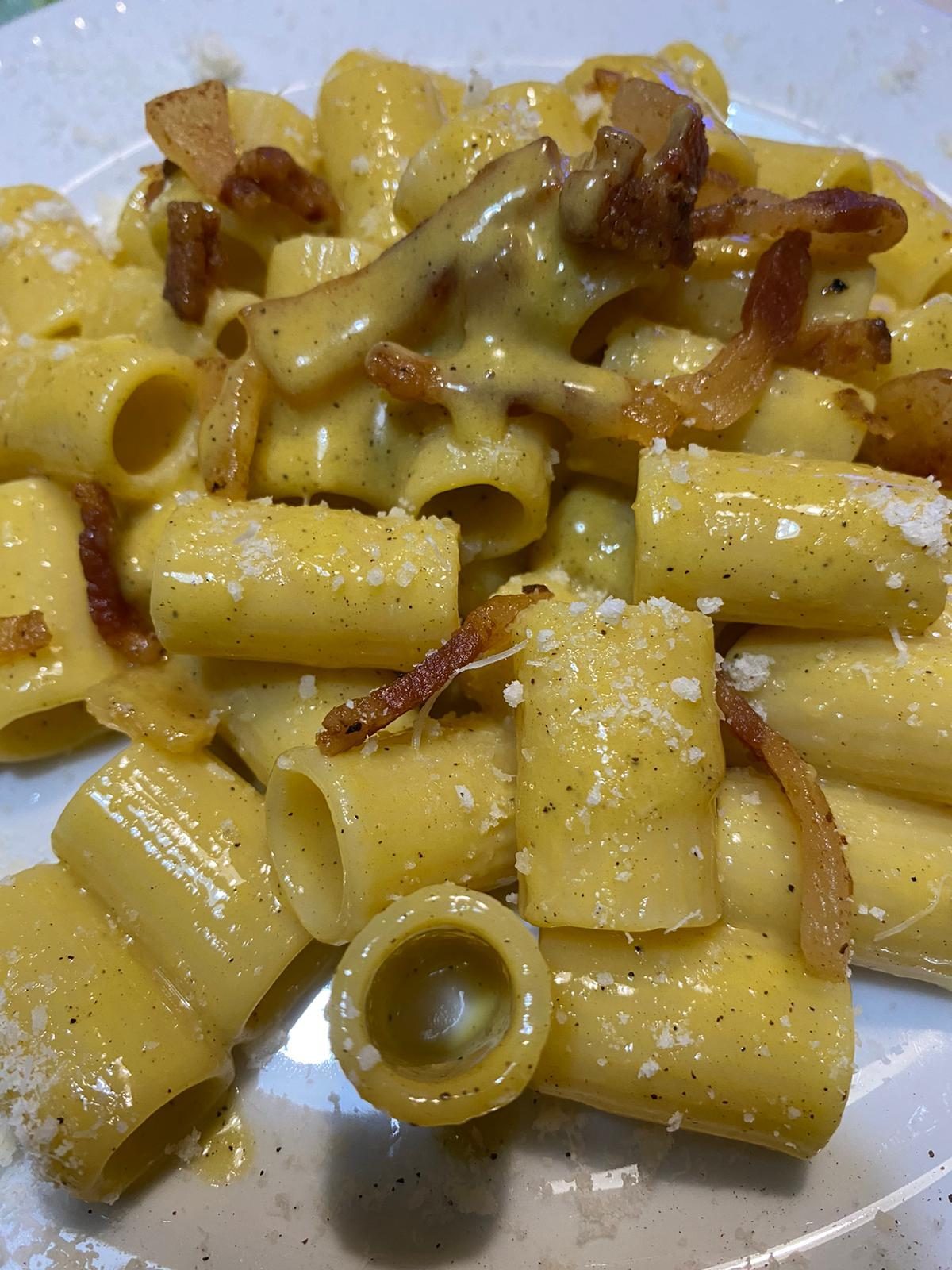 I Sapori di Nonna Vata — foto 7