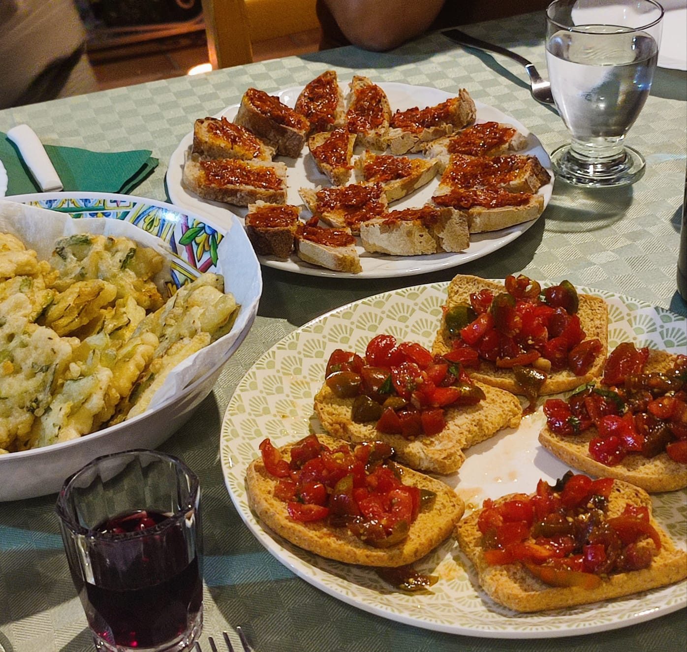 Oltre la siepe — foto 3