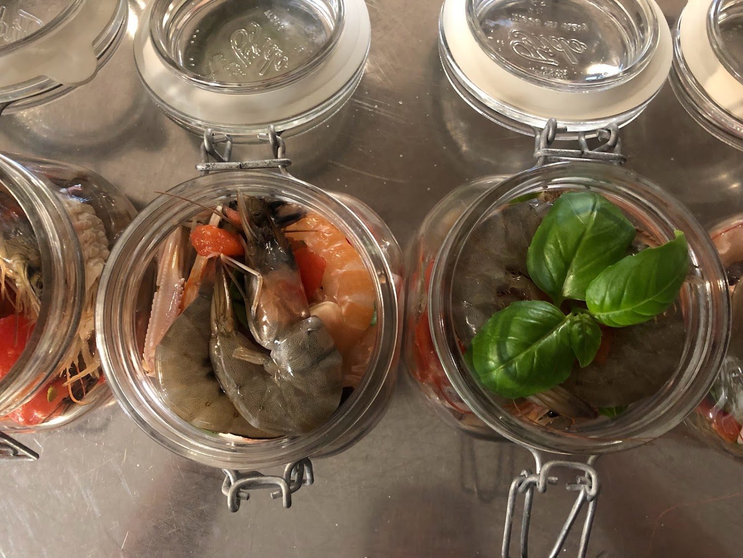 Sara's Art & Cuisine — foto 8