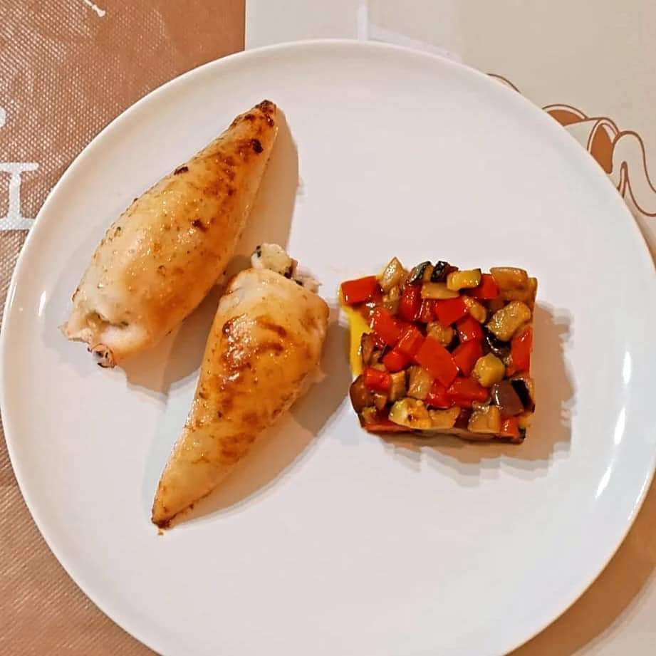 BOLLITO-HOMERESTAURANT — foto 4
