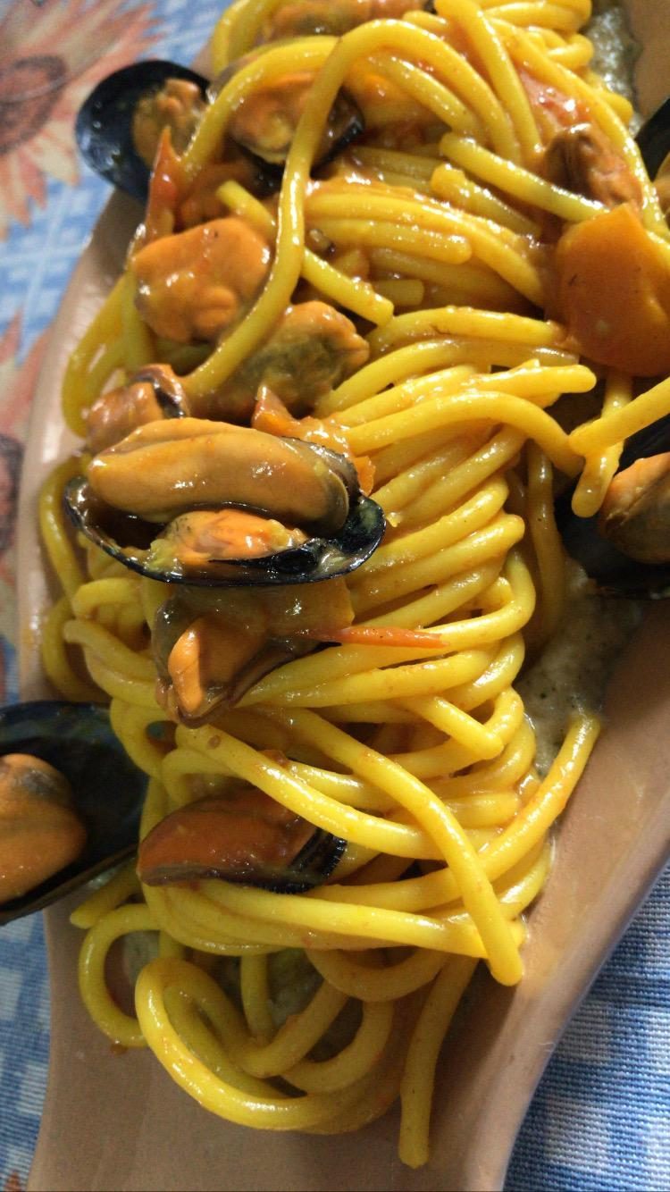 I Sapori di Nonna Vata — foto 2