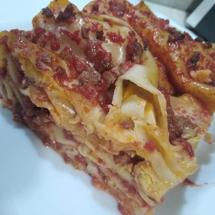 Da Fiorella - Home Restaurant