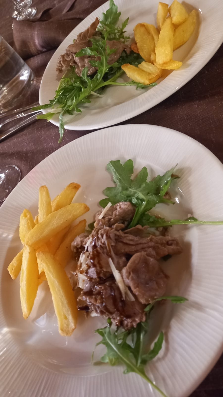 Gustosi Sapori e Delizie di Casa Mia — foto 4