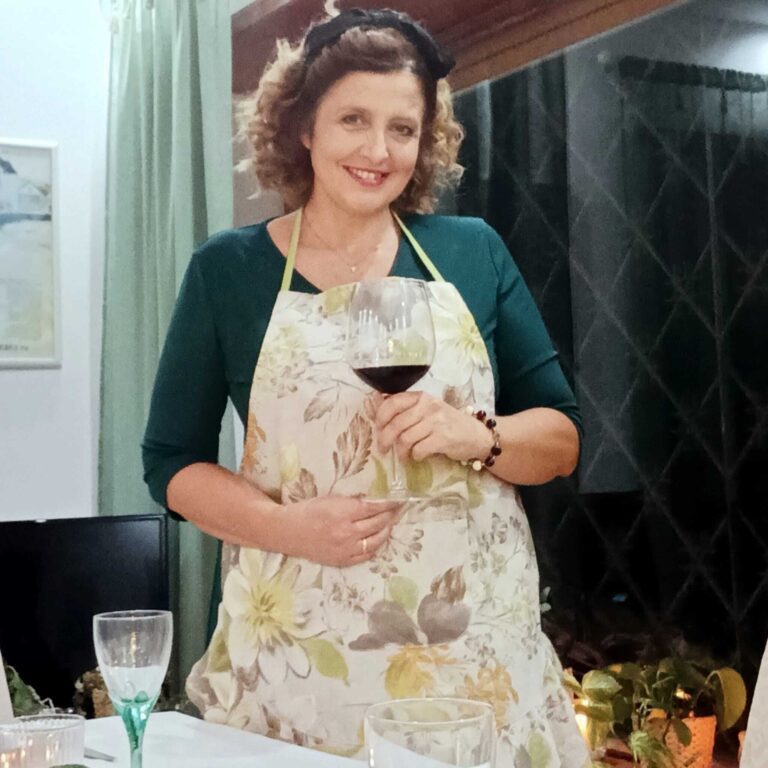 Mama Kitchen — foto 3