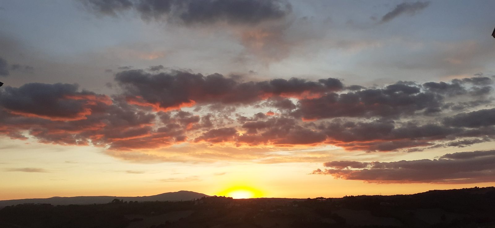 A CASA DEI NONNI — foto 3