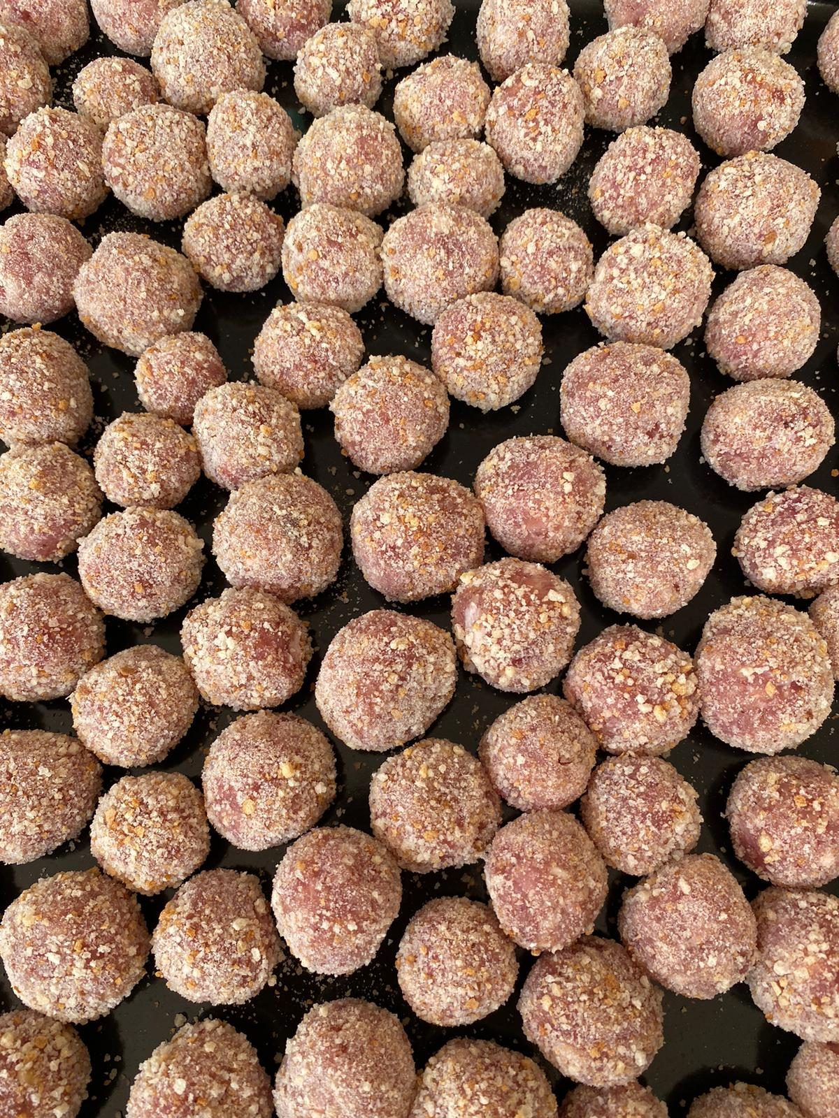 I Sapori di Nonna Vata — foto 9