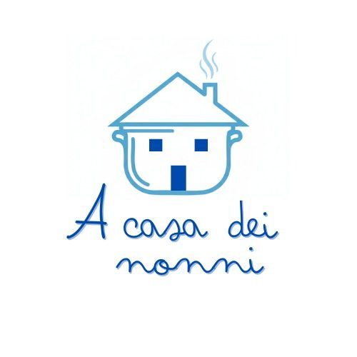A CASA DEI NONNI — foto 10