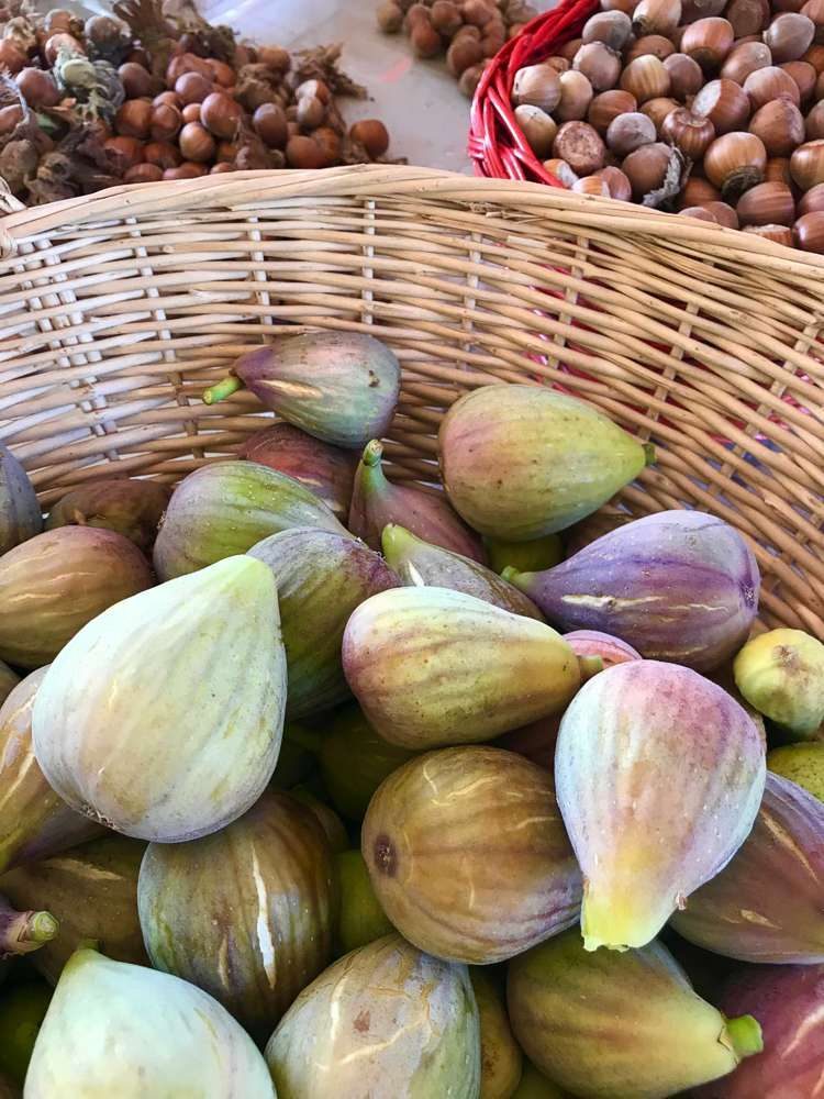 A Tavola con Fukuoka di Grace Land Natural Farm — foto 9