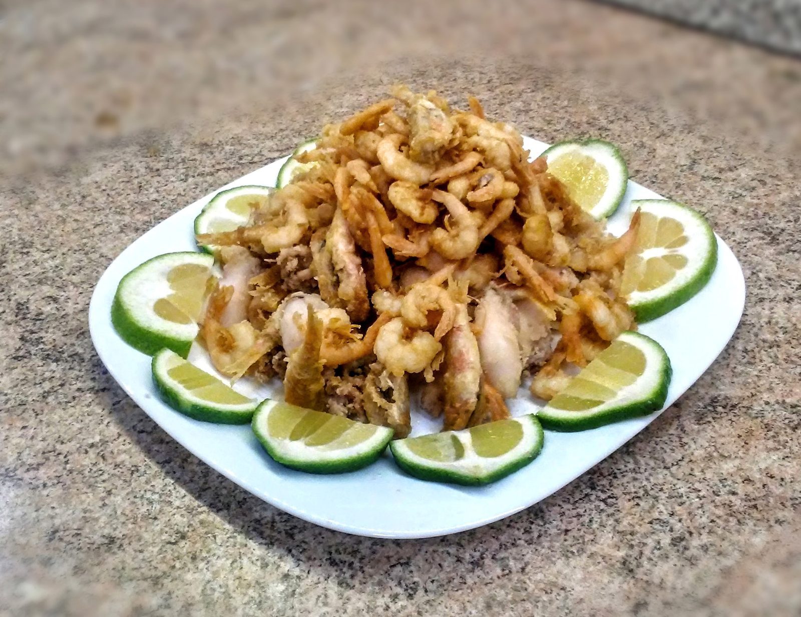 Maria'S Cooking — foto 8