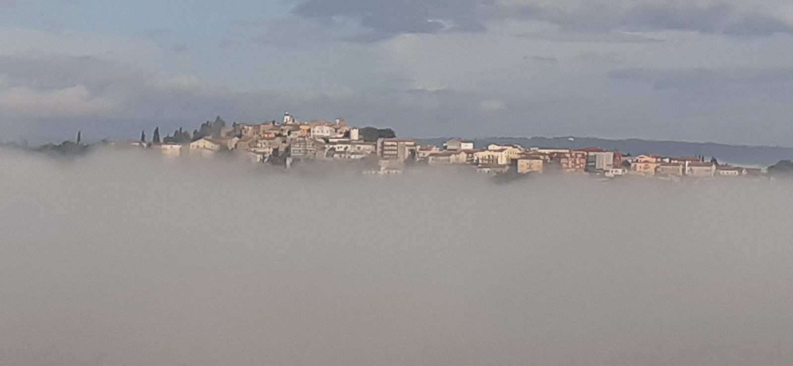 A CASA DEI NONNI — foto 5