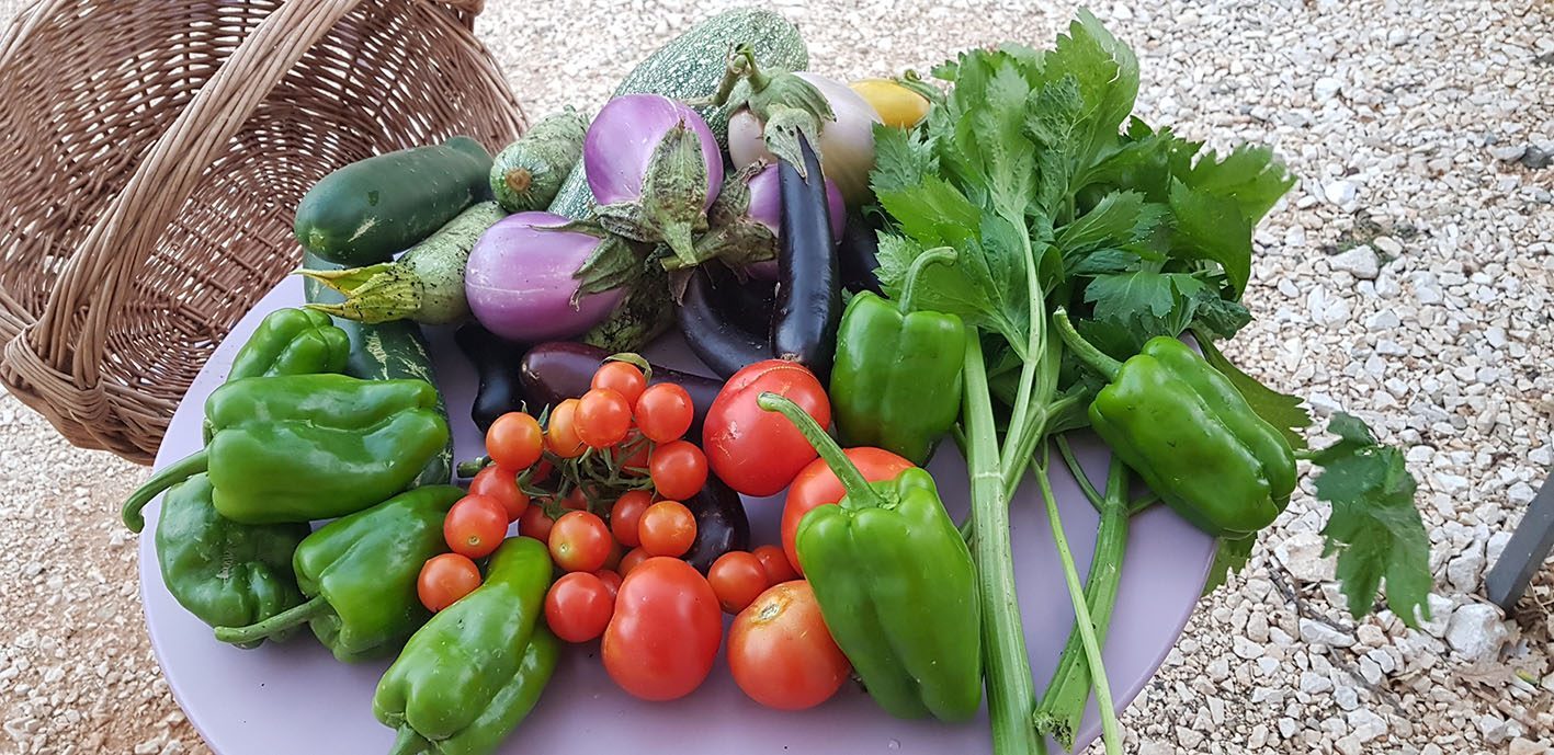 A casa di Cinzia — foto 6
