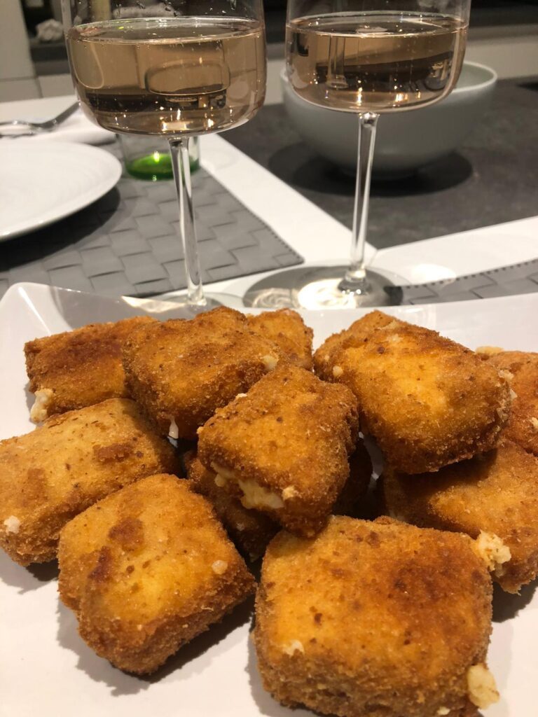 Home Restaurant Filo diretto col Paradiso — foto 4