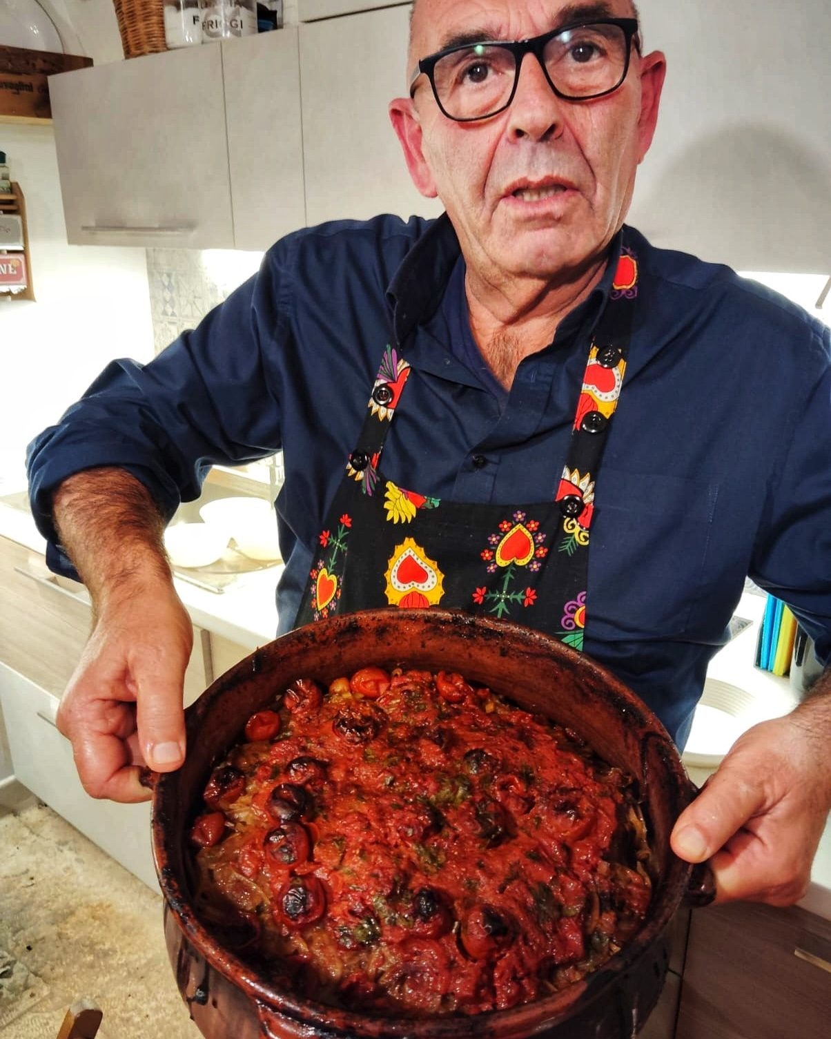 La Tròneria — foto 4