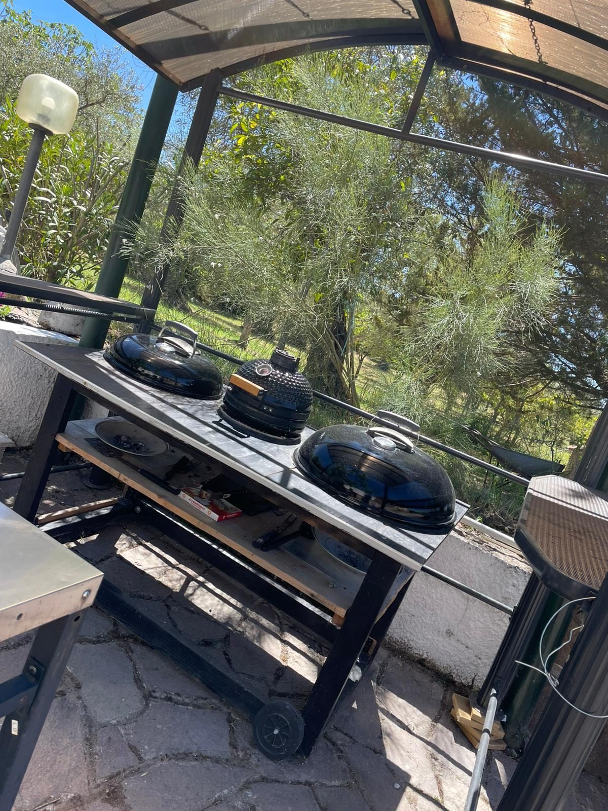 La Casa del Forno — foto 4
