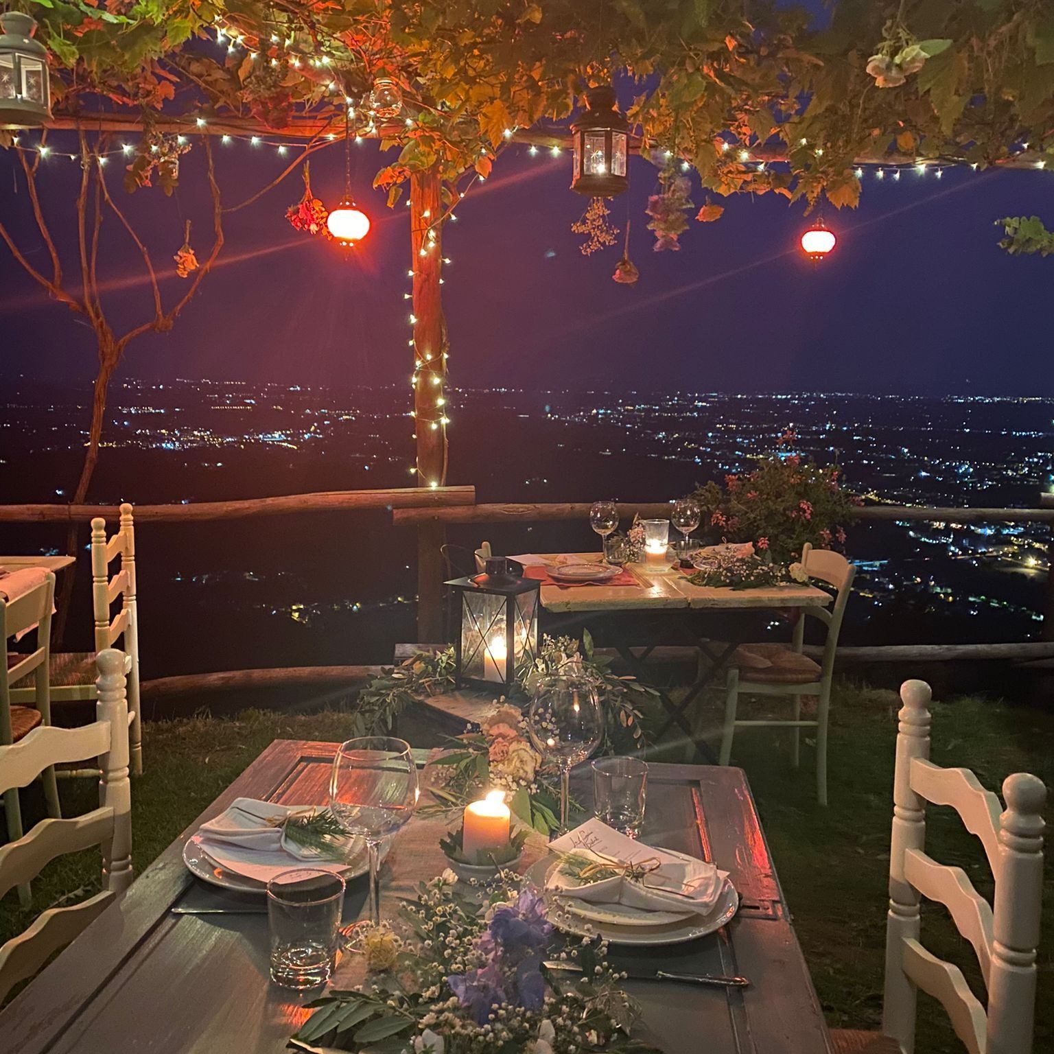 La Casina — foto 8