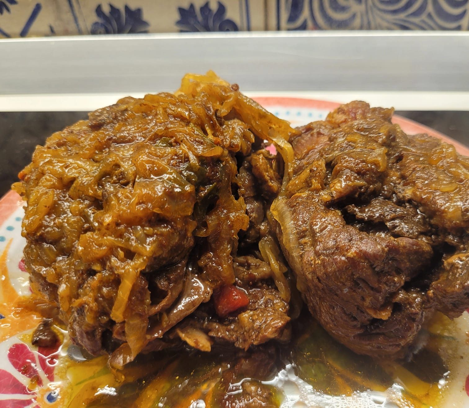 La Tròneria — foto 8