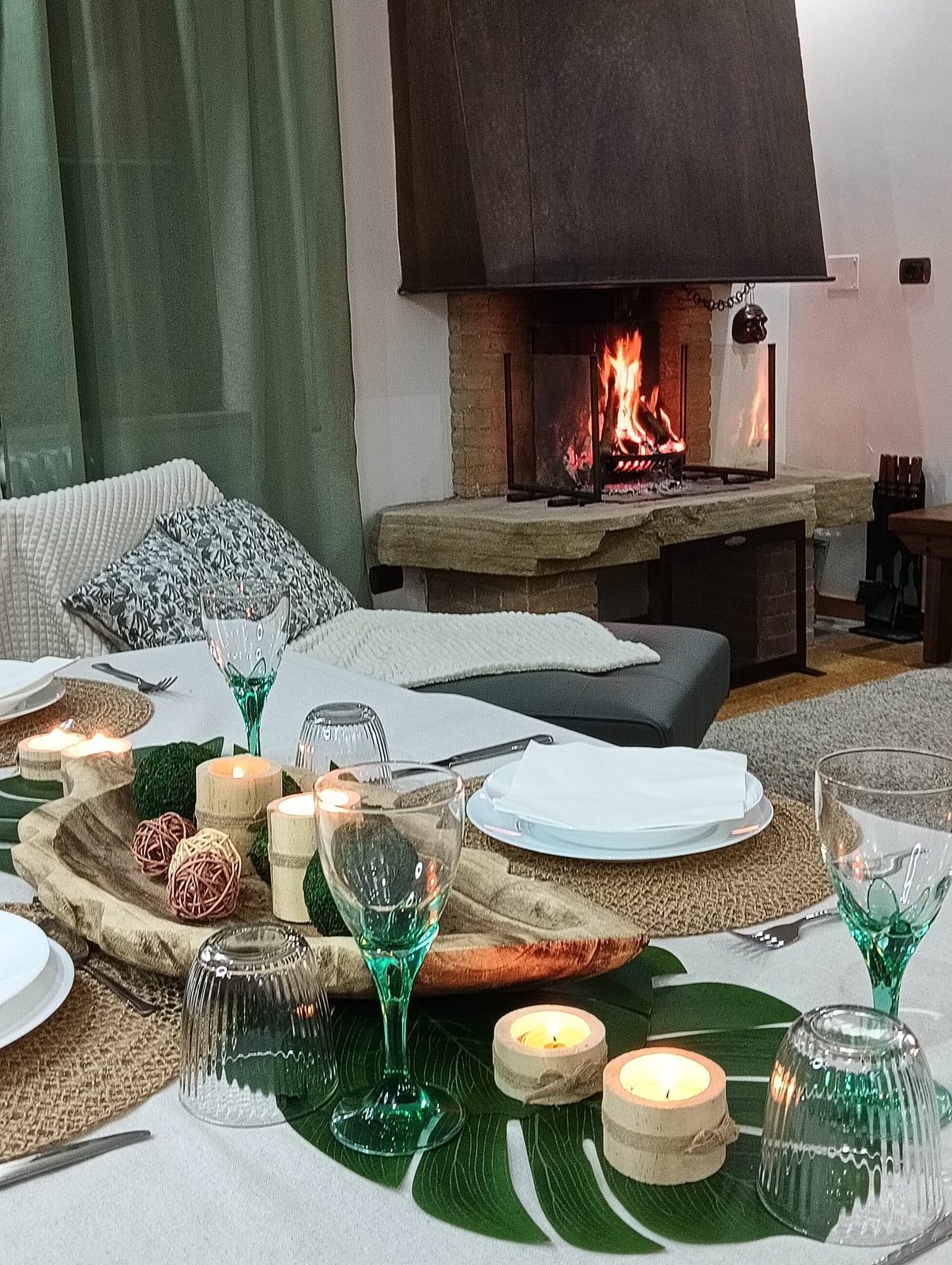 Mama Kitchen — foto 2