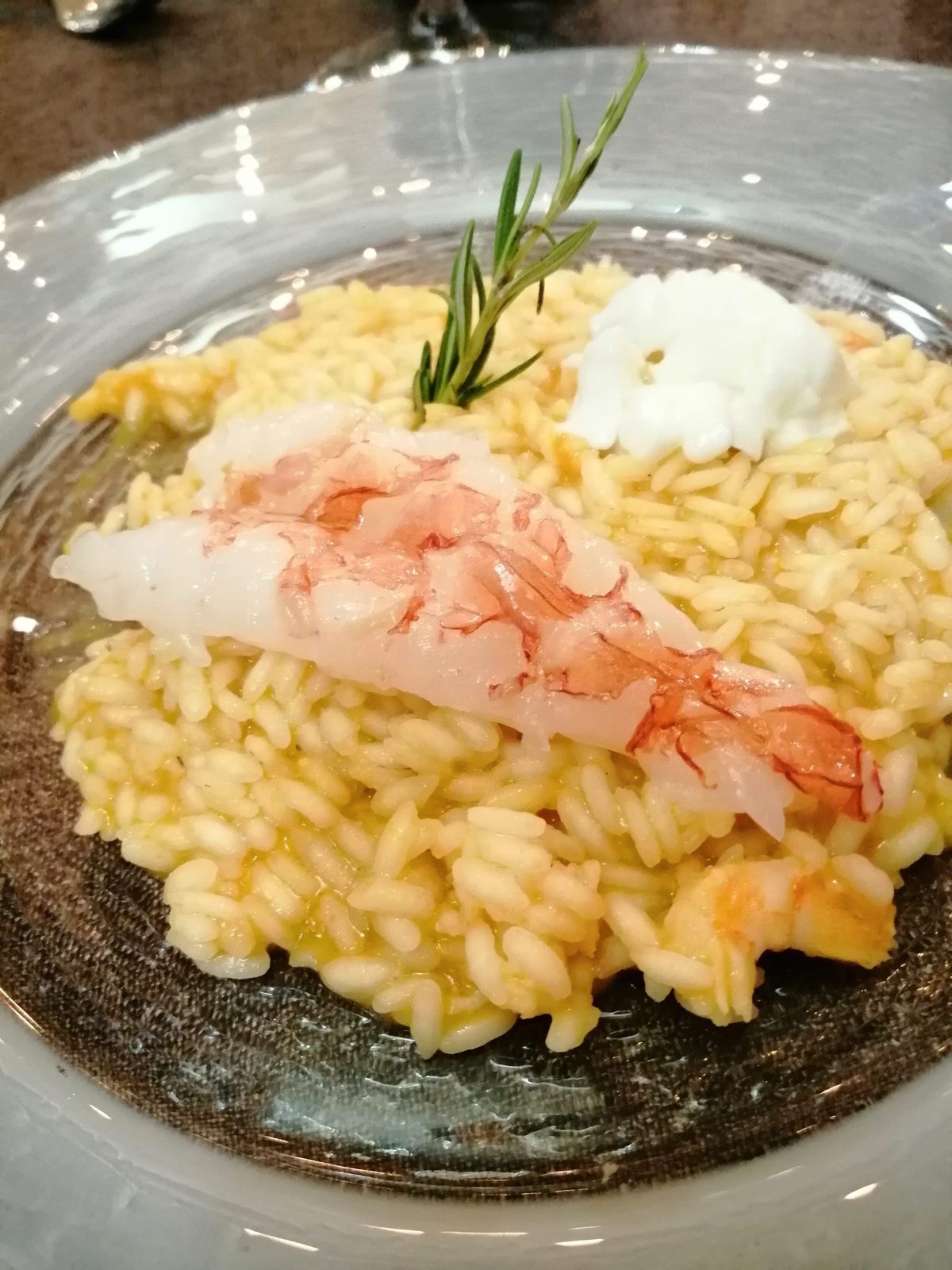 A casa di Lucia - Home Restaurant Hotel — foto 5