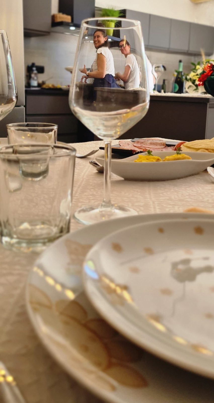 La Casa del Forno — foto 5