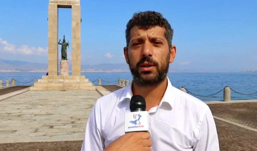 Bari: Campolo (Home Restaurant Hotel), "In casa non si fa commercio, pastaie cattivo esempio nazionale"