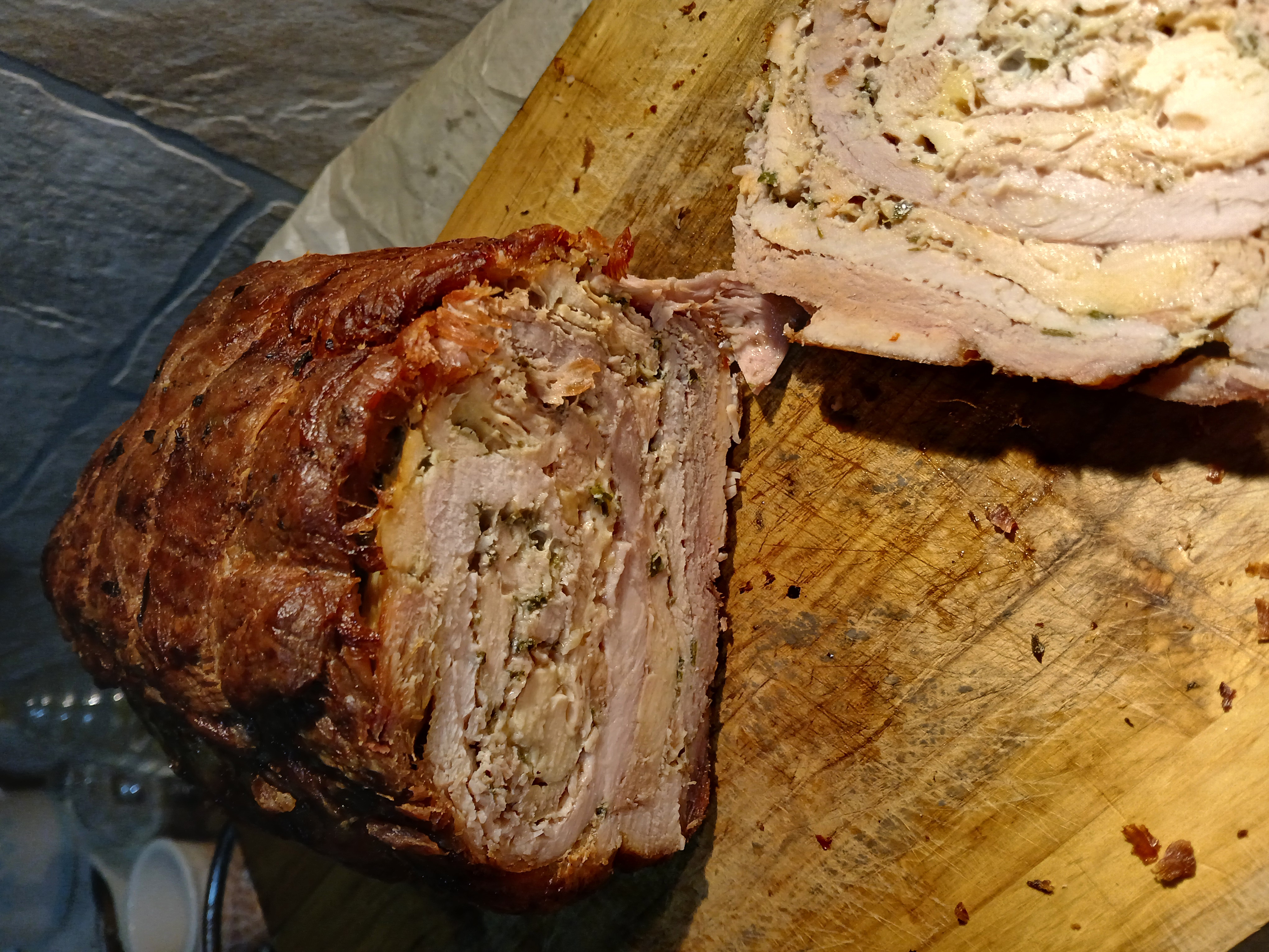 Al Querceto — foto 3