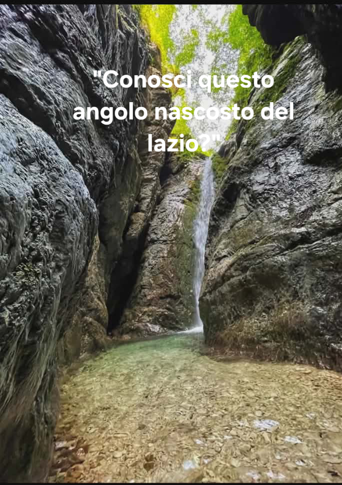 Al Querceto — foto 10