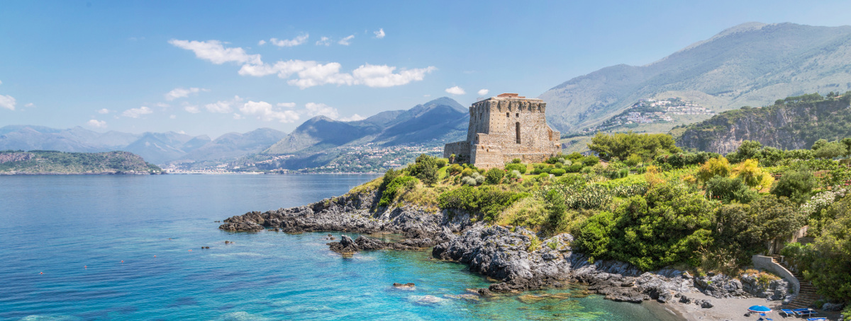 Turismo e sapori: Santa Maria del Cedro riscopre le sue radici tra storia e gusto