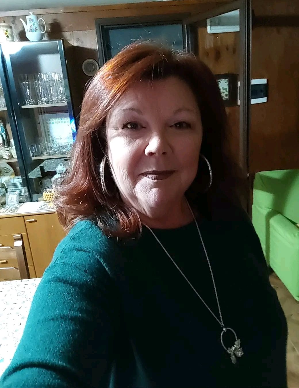 Addio a Nicoletta, la nostra cara Homers: il cordoglio di tutto il settore per la scomparsa di Nico
