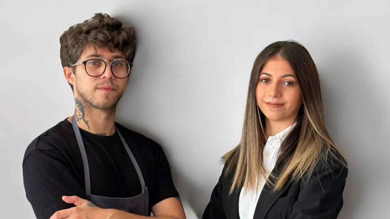 Home Restaurant Hotel plaude a Casa MilleFiori: l'impegno di Loris Cocco è un esempio di rispetto delle regole