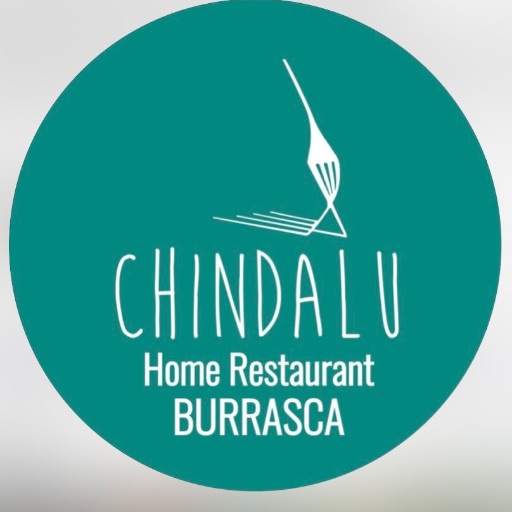 Chindalu