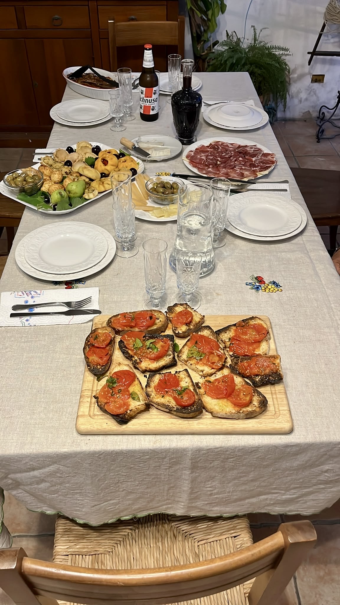 SU TALLERI — foto 3