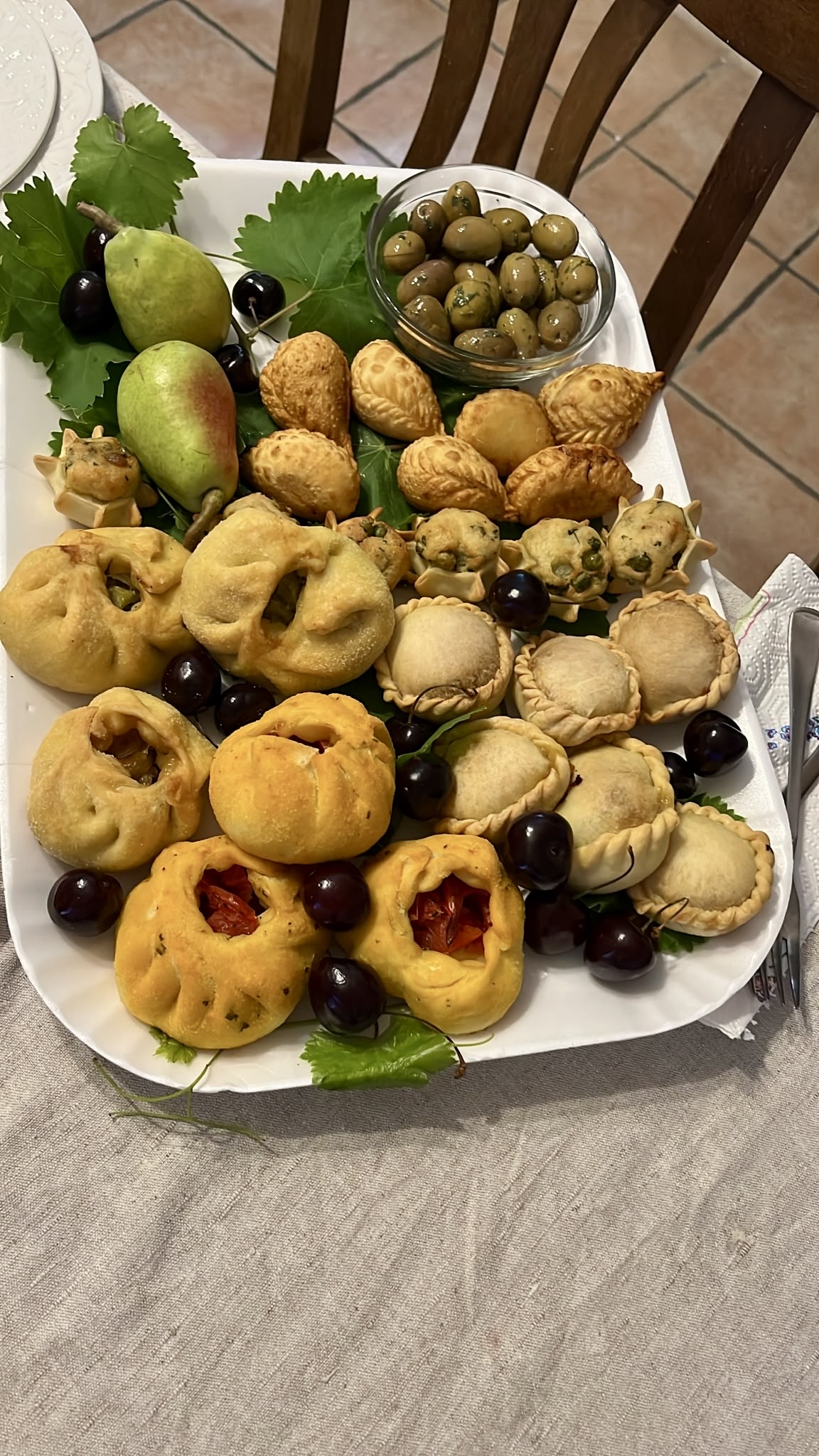 SU TALLERI — foto 4