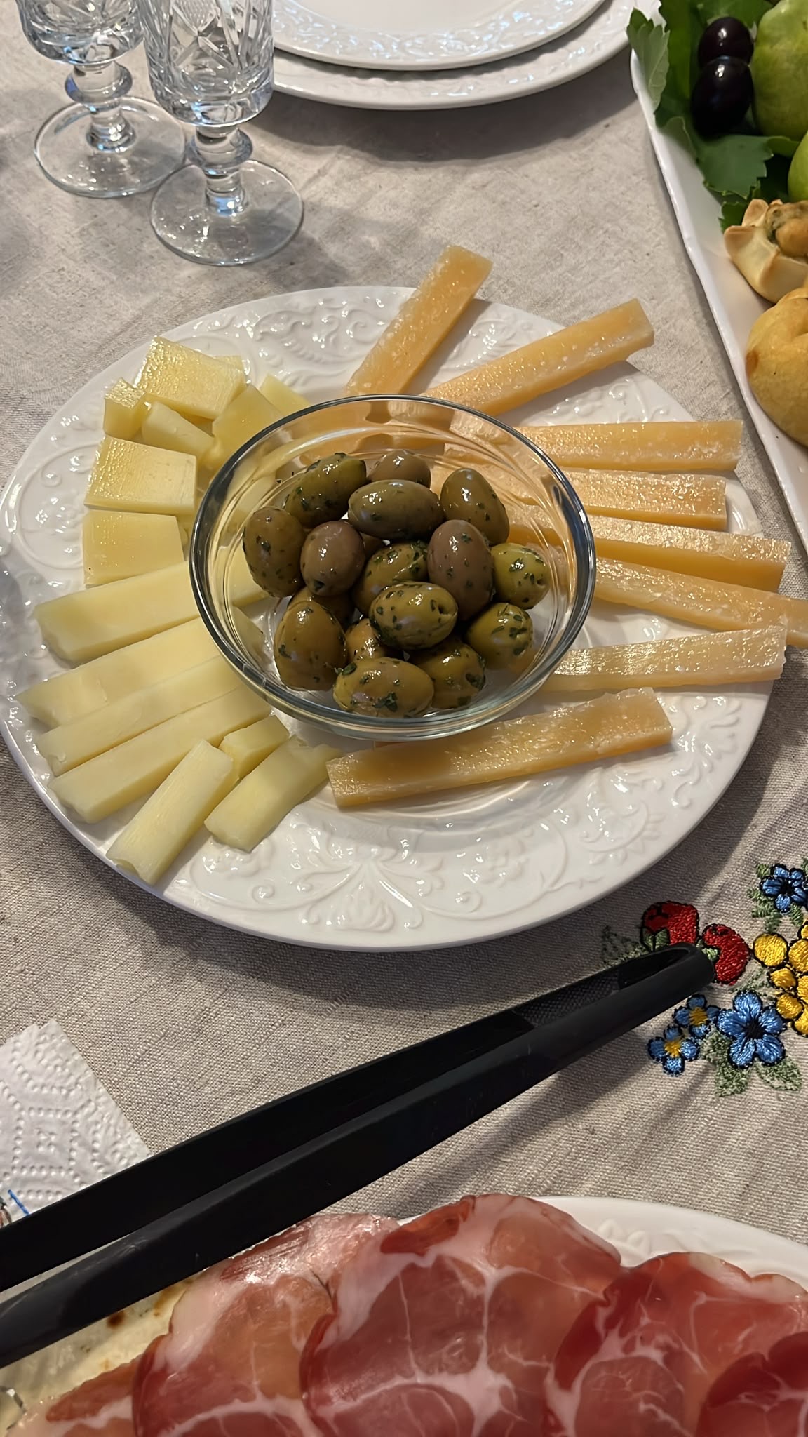 SU TALLERI — foto 5