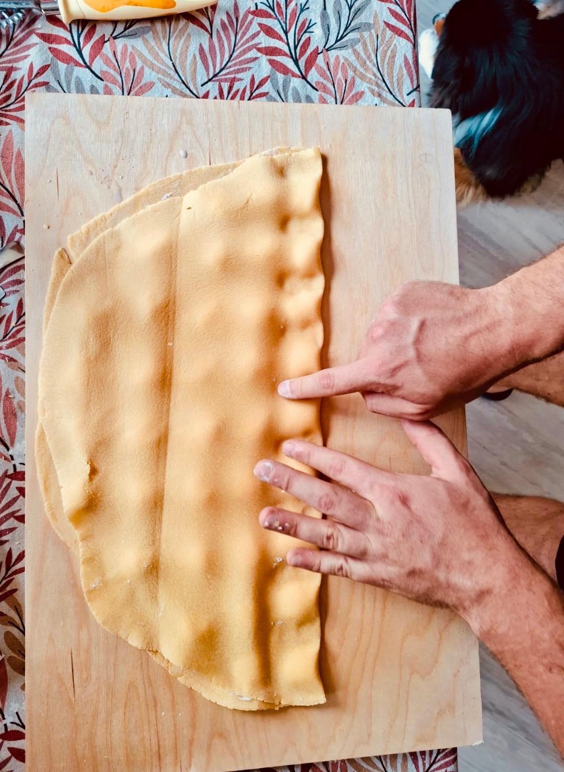 Al Manardo — foto 6