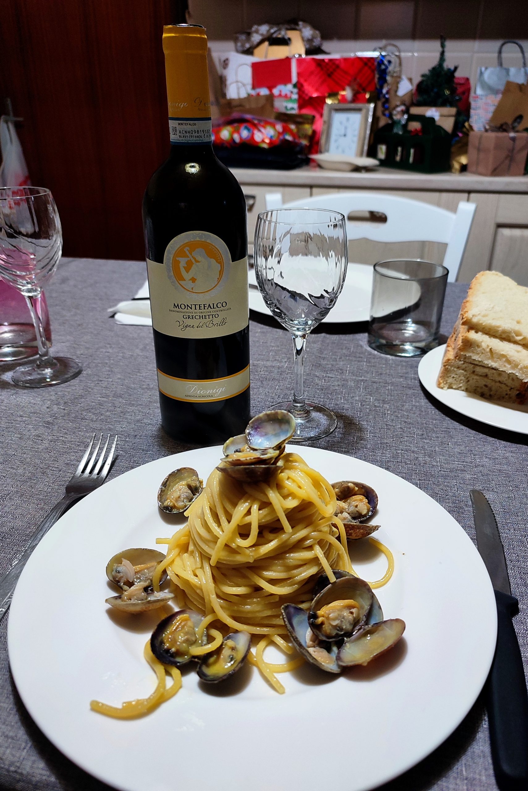CarillHome Restaurant — foto 3