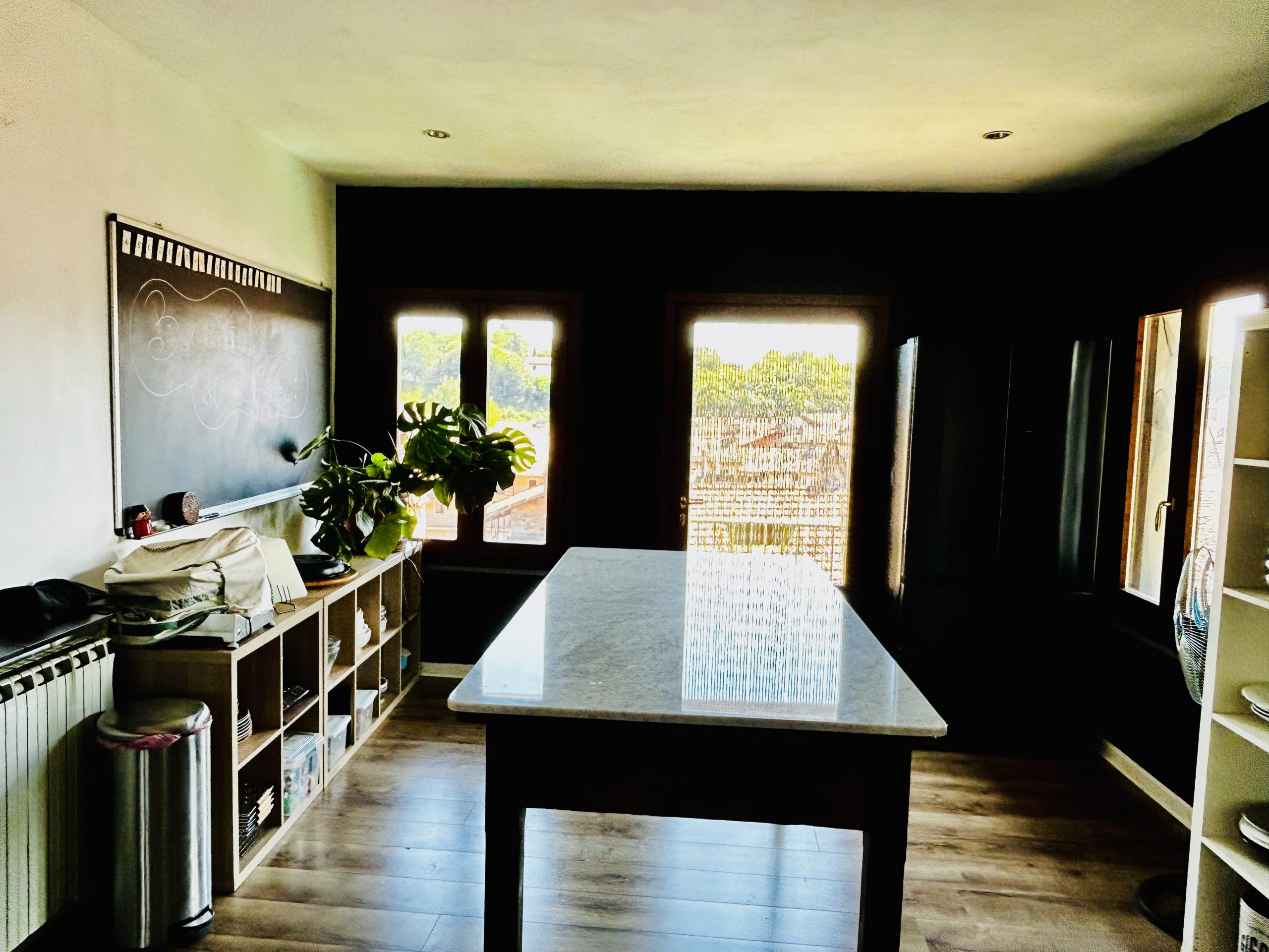 Cookhouse Corsi di Cucina — foto 6