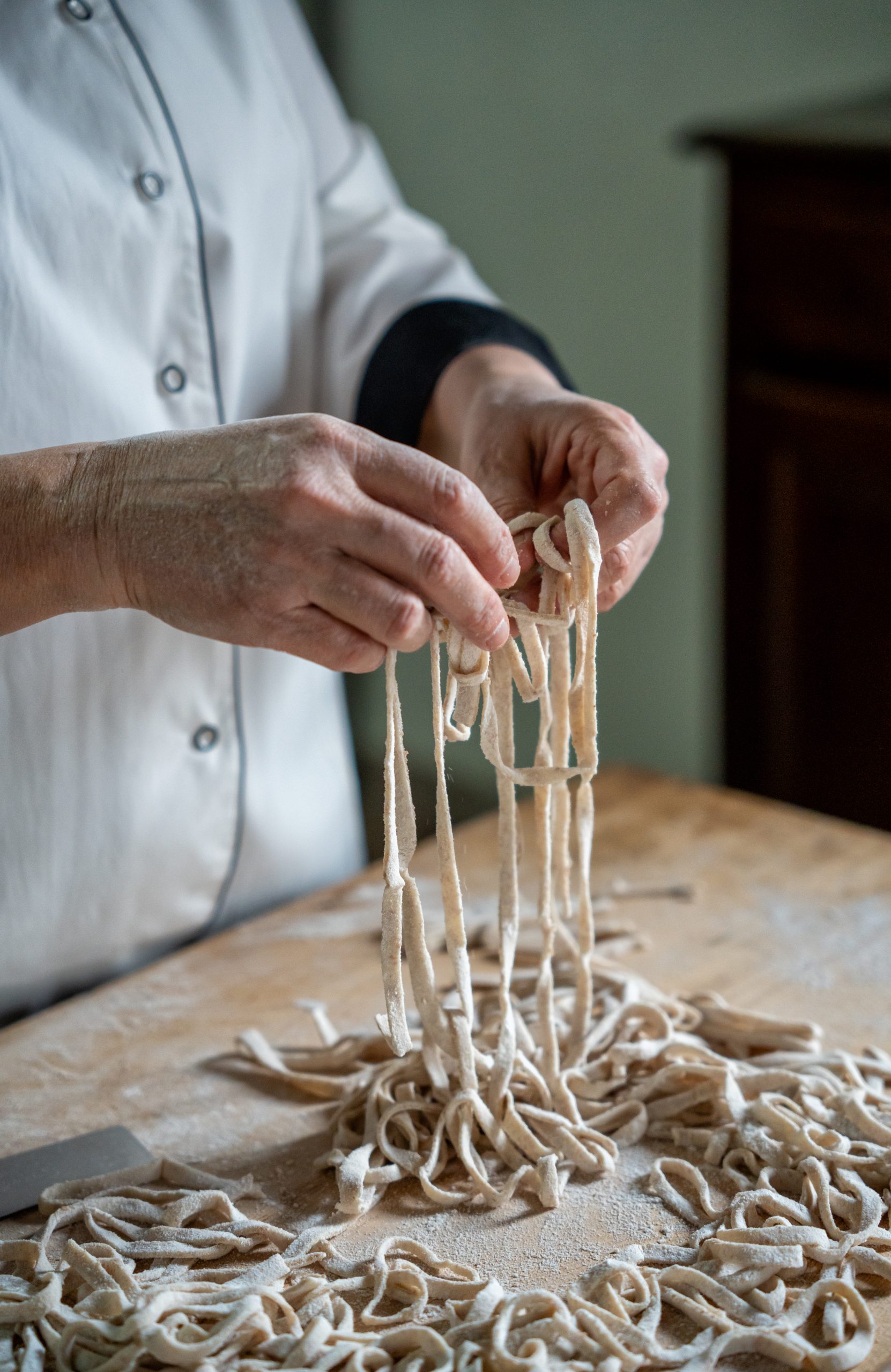 Da Nonna Elisa — foto 2