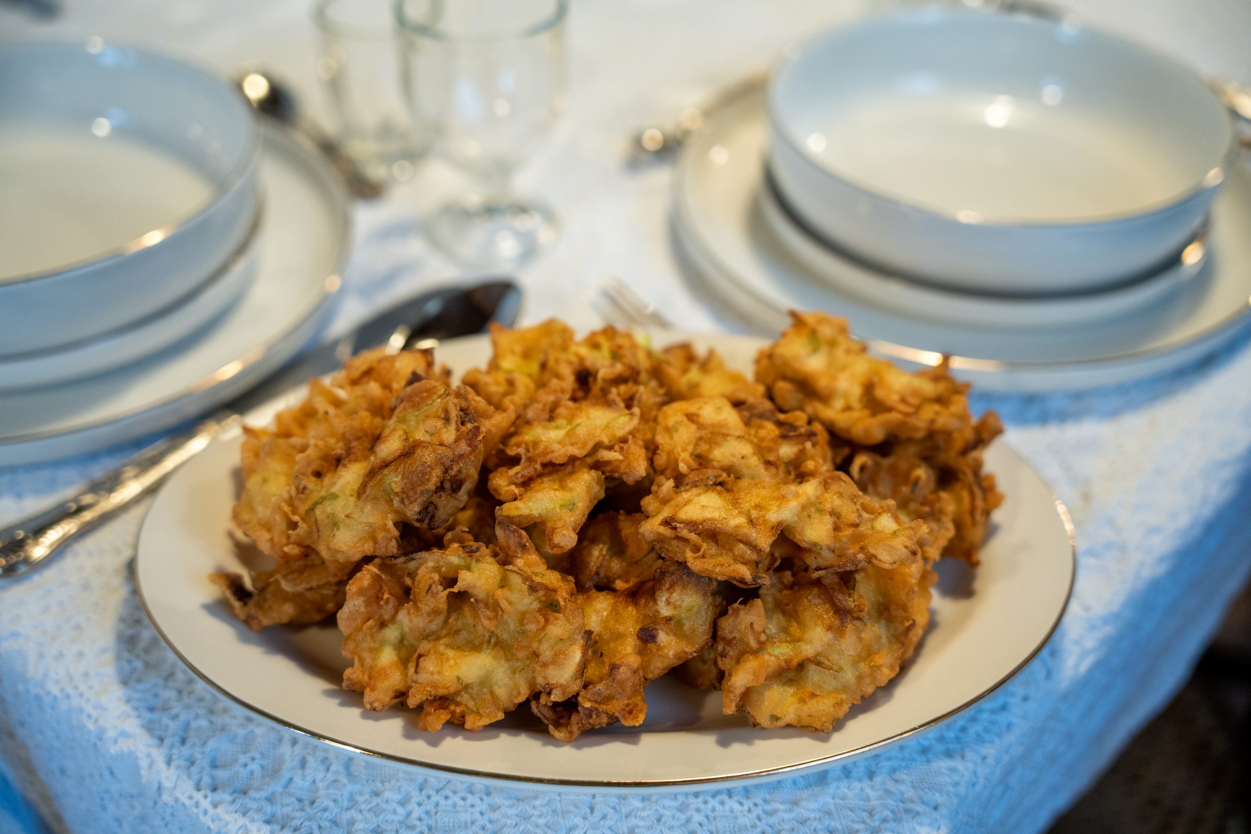 Da Nonna Elisa — foto 4