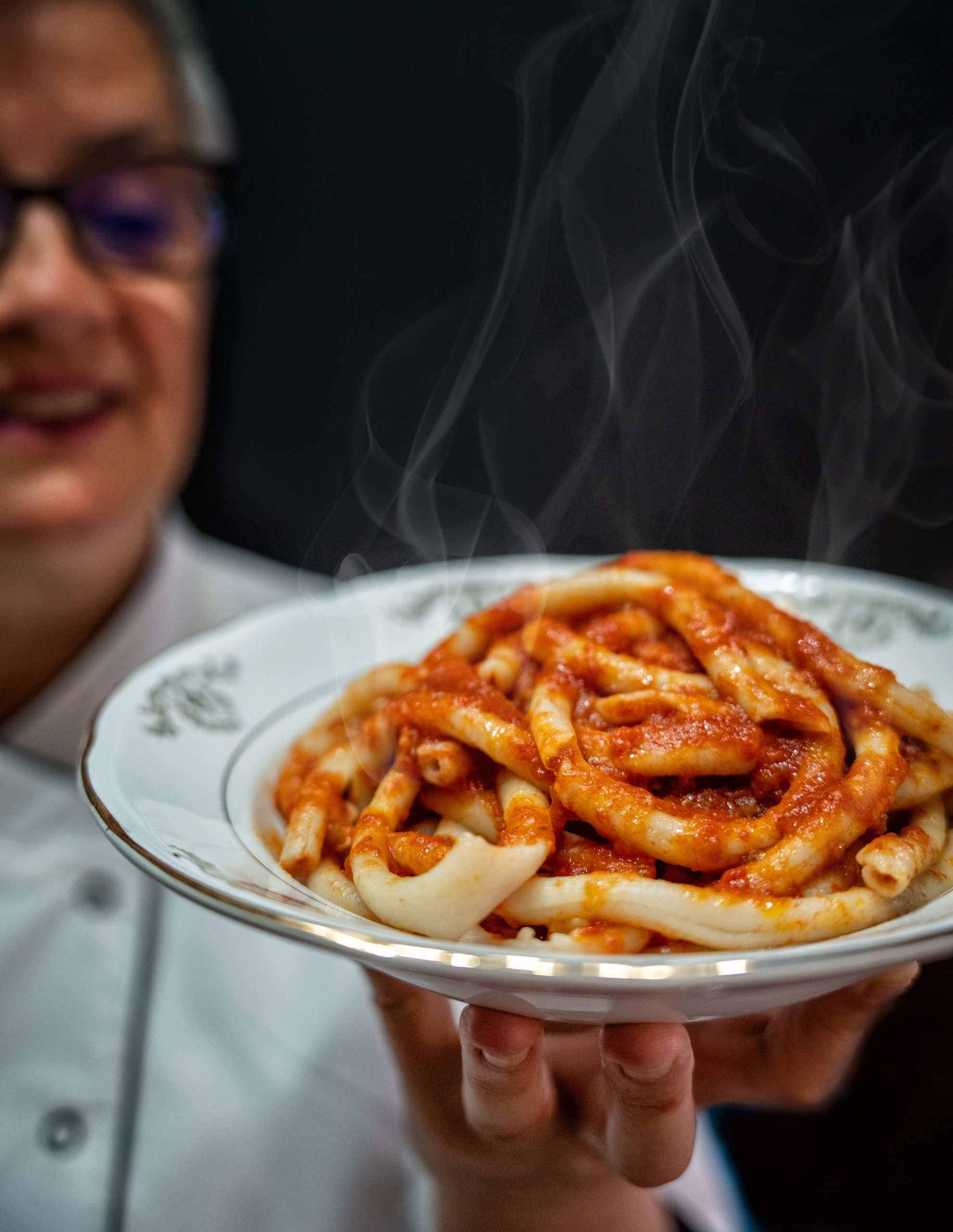 Da Nonna Elisa — foto 5